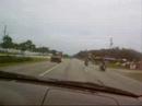 Biketoberfest 2007 Daytona Beach Fl