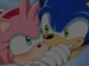 Amy Rose- Girlfriend