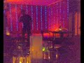 karaoke penyiscola 1