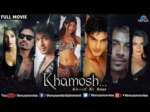 Captainsim767300fsxcrack