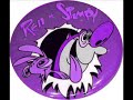 Ren And Stimpy Theme Song Ren And Stimpy Theme Song