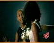 Dézil and why dem faya gyals
