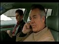 El Bananero - Los Sopranos Vs. El Bananero