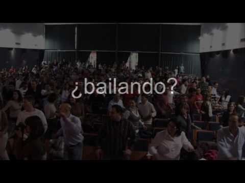 MOVILIZA-te. DESATA TU POTENCIAL