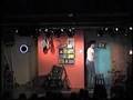 Kid Stuf @ Adventues of Faith