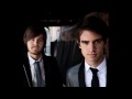 Descarga Oatmeal Creme Pie de Jacob Givens.