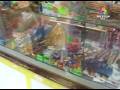 videos de Koniec Chipsów !