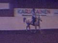 videos de Dressage / Vasaria 8-9