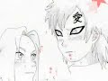 GaaraxSakura (love) GaaraxSakura (love)