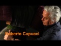 elio fiorucci biography of abraham elio fiorucci biography of abraham