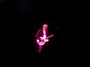 Excerpt of The Trees - 2008 RUSH tour