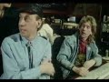 French and Saunders - Bananarama French and Saunders - Bananarama