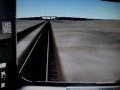 MSTS Coaster 680 Saturday Service Part 4