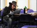 Tuomas Holopainen - Broken Days