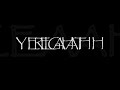 teledysk, klip, Lost Prophets,- Everyday Combat