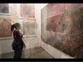 art DC