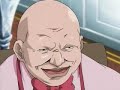 Sexy Slave Hentai Nurse