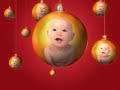 Christmas Music - Jingle Bells - by Tony G.