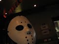 Tropical Pizza Part. 4 \"Halloween con Moby\" Tropical Pizza Part. 4 \"Halloween con Moby\"