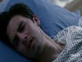 Heroes Where ever you will go  Peter and Claire - Milo Ventimiglia - Flixster Video