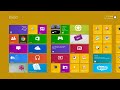 Descargar GTA San Andreas Para Windows 8/7 HD. 1 Link 2013 - El Canal De La Manzanita