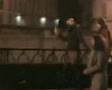 clip video Ghinzu Blow