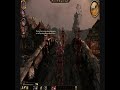 Dragon Age  Leliana asks Morrigan about her belief in the Maker