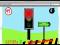 all-impossible-quiz-answers.html
