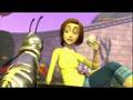Bee Movie - Spielevideo_mw