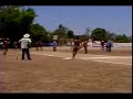 Ulama, juego de pelota Ulama, juego de pelota