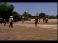 Ulama, juego de pelota