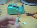 Jak u?ywa? kom�rki przez USB [ spryciarze.pl ]