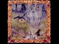 Cirith Gorgor - Sons Of The New Dawn