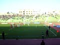 mco 2-2 codem pilanty ben rab7