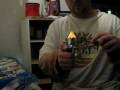 videos de How i make in door smores