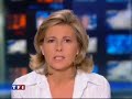 Les Musulmans Contres Les Loies Des Hopitaux