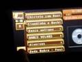 Peugeot 307 - Pioneer AVH-P5000 DVD