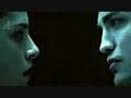 Thinking of you- Edward/Bella/Jacob