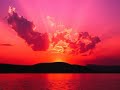 Miracle of the Moment