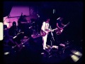 20110807 假文青-遣悲懷@ATT師大附中熱音成發