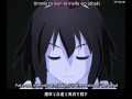 IOSYS - Phantasmagoria mystical expectation english subs