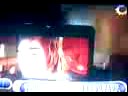videos de maarco eeeeemilianooo colom(L)
