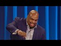 Finishing Faith - John Gray Finishing Faith - John Gray