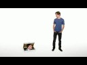 YouTube Preview Image