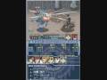 videos de Mugen no Frontier SRT OG Saga - VS Anne & Bonny
