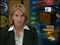 CBS NEWS ON NATIONWIDE VOTE PURGING