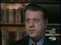CBS NEWS ON NATIONWIDE VOTE PURGING CBS NEWS ON NATIONWIDE VOTE PURGING
