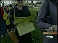 CBS NEWS ON NATIONWIDE VOTE PURGING