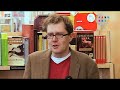 complete video at: http://fora.tv/fora/showthread.php?t=565

author ross king discusses the work of jean-louis-ernest meissonier, a 1800s french classicist painter who was phenomenally popular in his own time, but remains largely forgotten today.

-----

ross king talks about 
