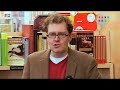 complete video at: http://fora.tv/fora/showthread.php?t=565

author ross king discusses the work of jean-louis-ernest meissonier, a 1800s french classicist painter who was phenomenally popular in his own time, but remains largely forgotten today.

-----

ross king talks about 